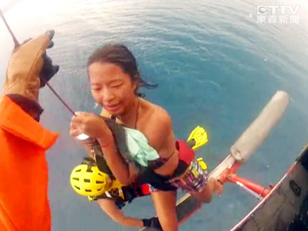 �Ȼ������Û_�����U(xi��n)�@��