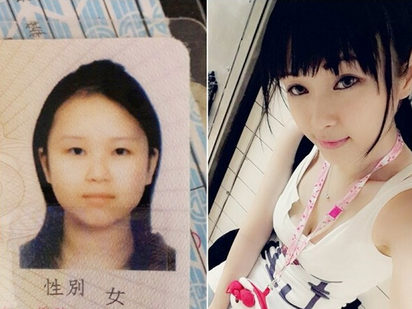 �_��������50�������C���ղ�̫���⾯���{(di��o)��