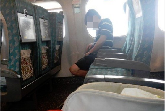 �_�����p���Ӹ��F����������ɒ��ﾀ������