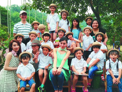 �_�ս㵽С�W(xu��)���v�����汻ٝ�������ĸ�����