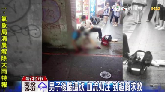 ������Ů���������졡�xȥ�r(sh��)������Ī������