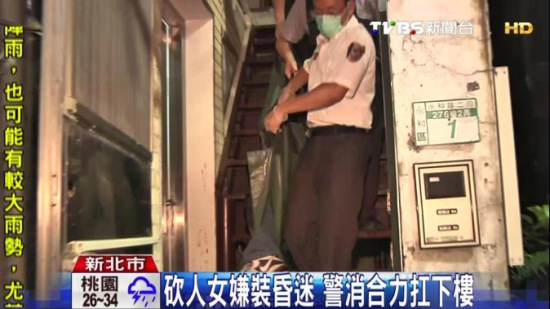 ������Ů���������졡�xȥ�r(sh��)������Ī������