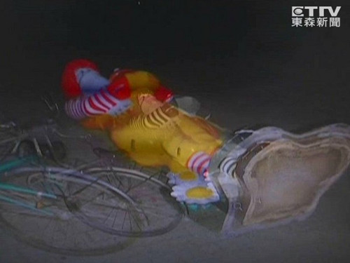 ������ƺ󡰽��ܡ�����(d��ng)�������ԷQ����ͣ��D��