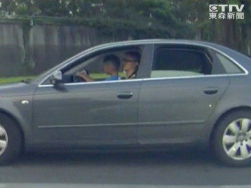 ܇��׌��ͯ�Ʒ���P�W(w��ng)�ѣ����L(zh��ng)�ܲ�ؓ(f��)؟(z��)���D��