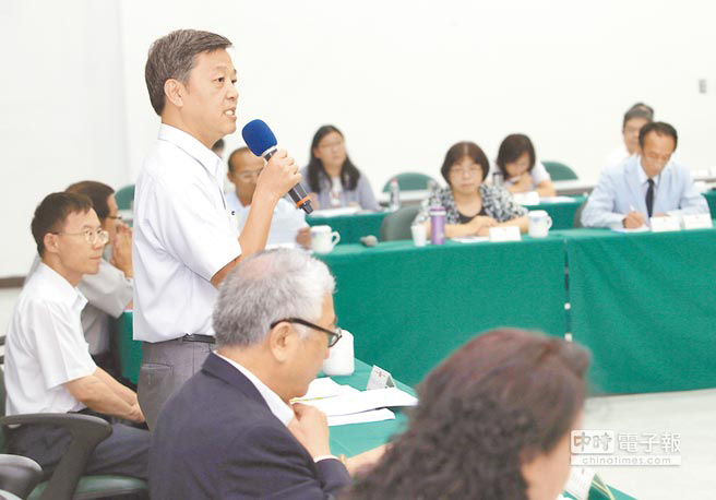 �_�����ڄӲ���25�����_�������Y���hί�T�����ɡ����L������������������Y��ȱϯ�����²ݲݽY��