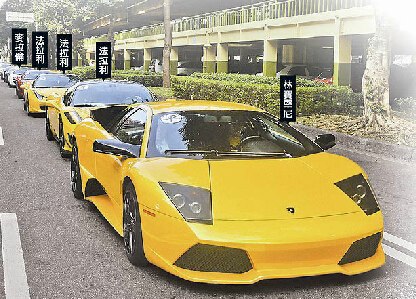 �_(t��i)����(li��n)�ͱ���������eʽ11�v���r(ji��)�σ|��܇����