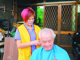 �����ż3�꿼�����l(f��)�C���_(k��i)�겻��ٍ�X(qi��n)���dȤ