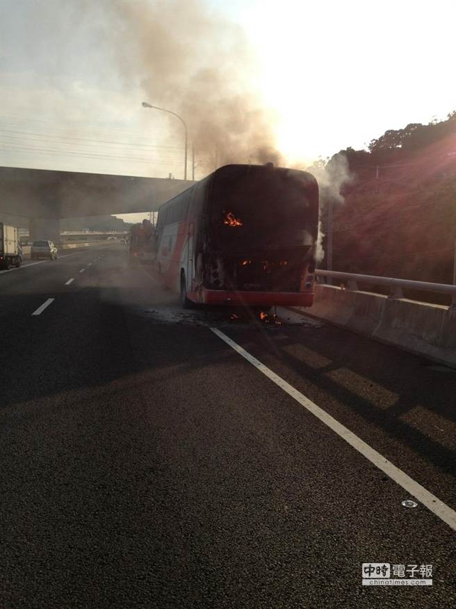 �������[܇�������s�֌����ݓ�����o���܂�