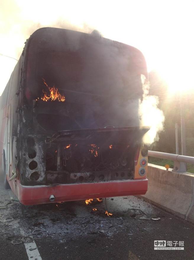 �������[܇�������s�֌����ݓ�����o���܂�