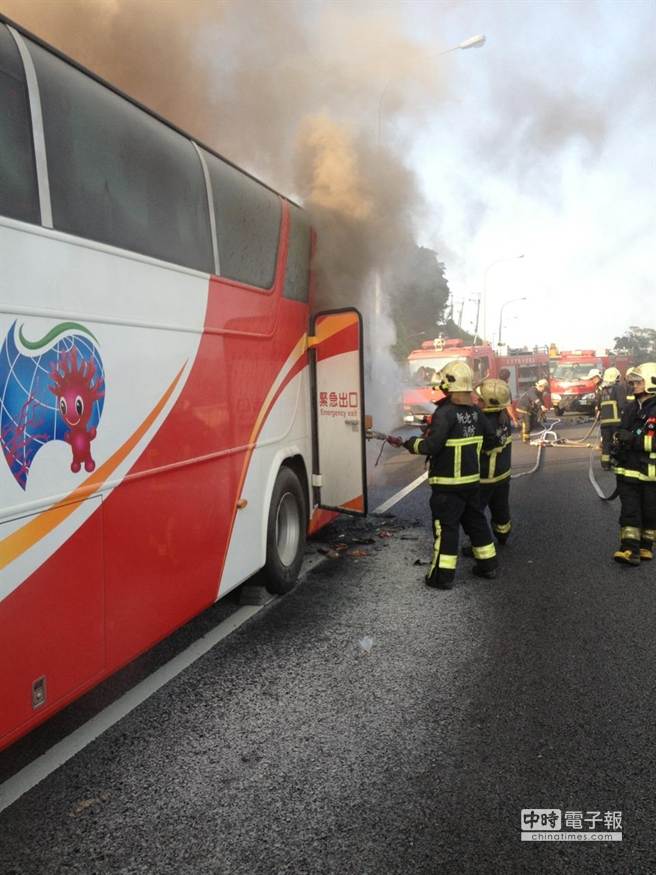 �������[܇�������s�֌����ݓ�硢�o���܂�