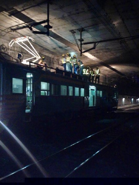 �_�F�܇������ �ÿʹ��R����ĺ���⡣���_ý�D��