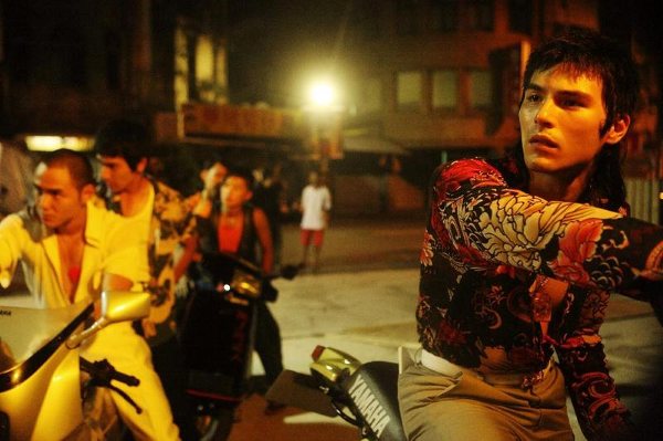 ����ڶ���19�q���Ύ������_�����˔����ֹǡ����W(w��ng)�j(lu��)�D���D�ğo�P(gu��n)��