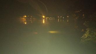 情侶開車墜龍?zhí)逗?1輕傷1重傷 情侶開車墜龍?zhí)逗?1輕傷1重傷