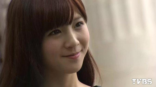 �F(tu��n)�(du��)�Ĕz�_(t��i)����УŮ���Ʒ����b ӛ�������