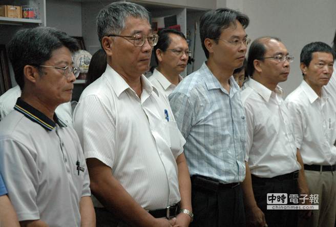 ���|�h�������t�Ͱ�ؓ(f��)؟(z��)��5λ���P(gu��n)����̎�L��Ո�o�@��(zh��n)