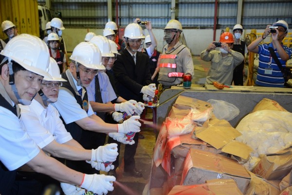 �҈@�N(xi��o)��23���[��� �l(w��i)���֣����tˮ�Ͳ����^�p΢