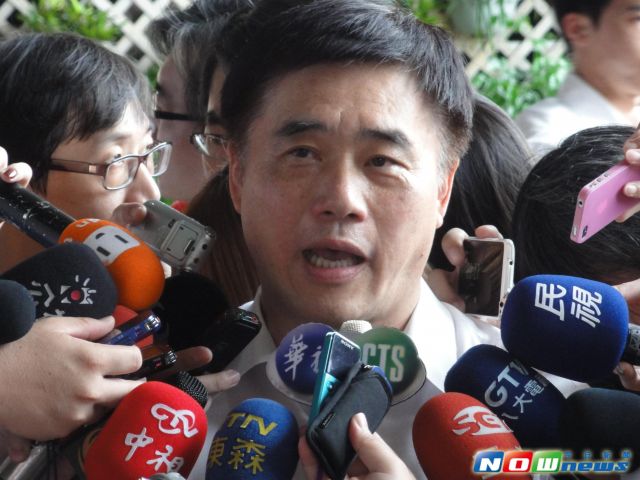 ���ɾ����L(f��ng)�o(j��)������������:������ǽ^���o(h��)�������_(t��i)ý�D��