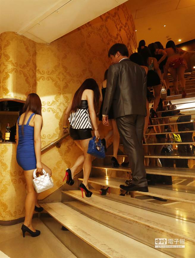 �_�����������l(f��)�ߺڳ��������S��r���R�z�����DƬ��Դ���_�����Ї��r�󡷣�