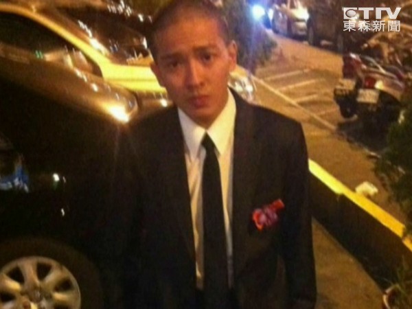 �����f��ةŮ�˾��������⡰��(li��n)���������������_ý�D��