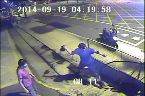 ���ۑ��p3�f��Ű���x�� �W(w��ng)�ѣ����ȴ�һ�D���I������