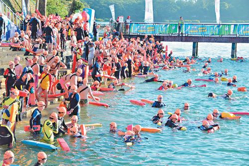 2.7�f(w��n)��Ӿ������̶���c�U��һ�ȴ���