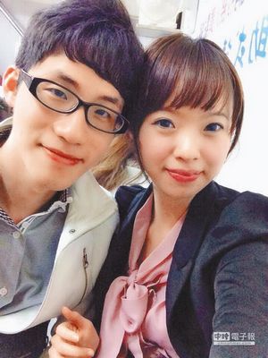 �_(t��i)��߲�������Ů��ǰ��ף���ǧ������������D��