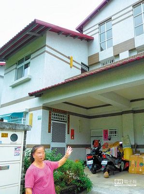 ���_���_�ɲ�D�˶���С�^(q��)9ֻС���������P