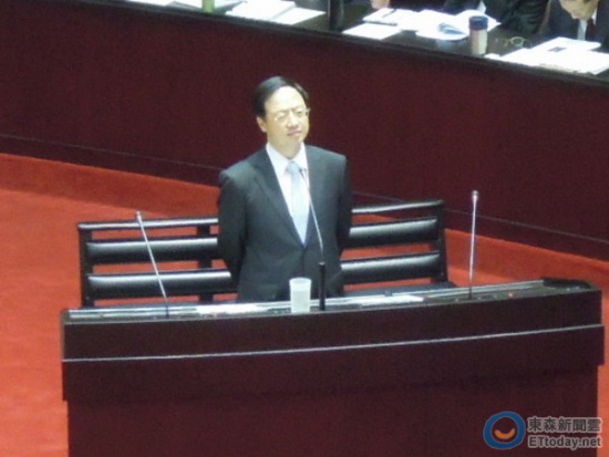 ʳƷ��ȫ�¼���̎�نT�����_(t��i)��(d��ng)�֣�һ�܃�(n��i)̎��