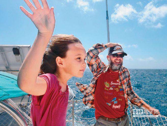 ǰ�_���������w��Ů�Ɏ�Ů���鲡���ں���Ư��8�������DƬ�����_�����Ї��r�󡷣�