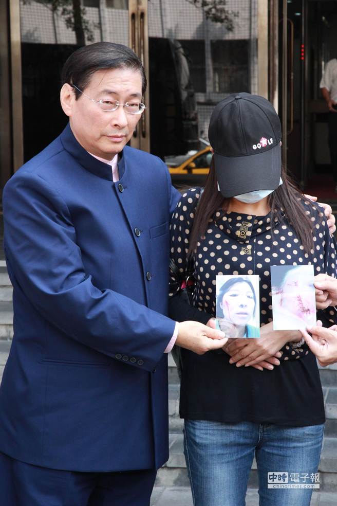 ���A�y(t��ng)һ���M(j��n)�h���Ï�����(��)��������F(xi��n)���_(t��i)���ؙz����Ԯ������V��(ch��ng)��������䡰���ġ�