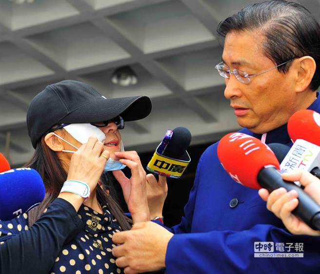 ���������ң���ͬ�ڝ�(r��n)̩���F(tu��n)���ع����Ĵ�ꑼ���ż���ģ��󣩵��_(t��i)���ؙz�����桱