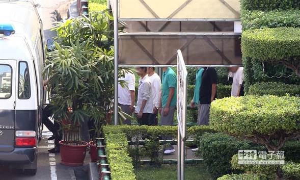 �_�����FѪ�������_ͥ �������������ݱ���