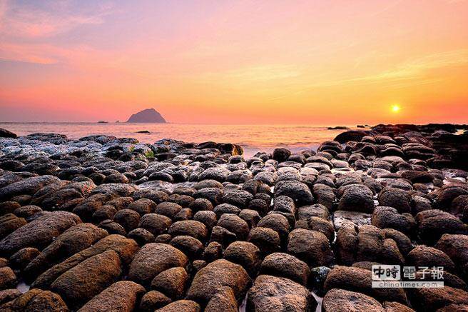 �_(t��i)����¡��ƽ�u���ȫ�������ճ��^�y(c��)�c(di��n) ����׌����Ϣ���D��