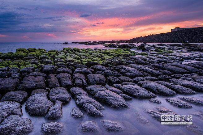 �_(t��i)����¡��ƽ�u���ȫ�������ճ��^�y(c��)�c(di��n) ����׌����Ϣ���D��