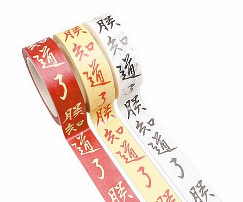 ��������֪���ˡ������z��