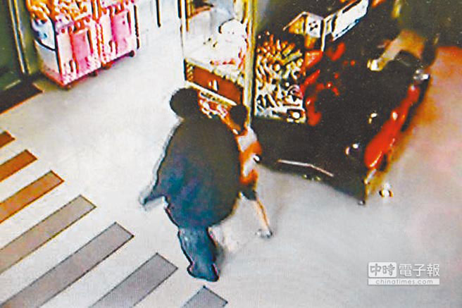 �O(ji��n)ҕ�����棬���ĚJ�Ѓ���(d��ng)�쎧��������ǰ������