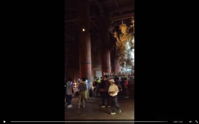 �_���ο��������|�������[��׌�����W(w��ng)�����²���ʾ�ǳ��z��