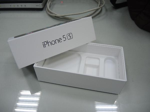 �W(w��ng)ُiphone 5s؛��׃�պ� �҈@70λ�I�����_