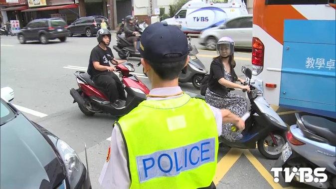 �����_�P���ИI(y��)�������� 1��δ�_(d��)10����ӛ���]���|(zh��)��