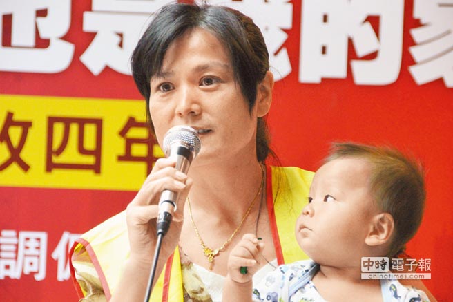 ���ρ�����С�t���������M�ܚq�ă��ӣ��V�f�������