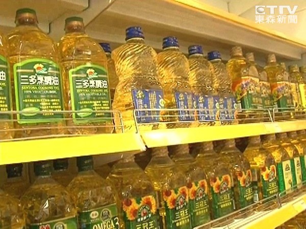 �������������±���24�����ΏS�� �l(w��i)���ֽ��չ���