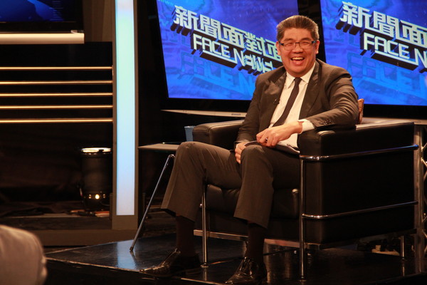 �B���Ľ����ҕ�_���L�����_ý�D��