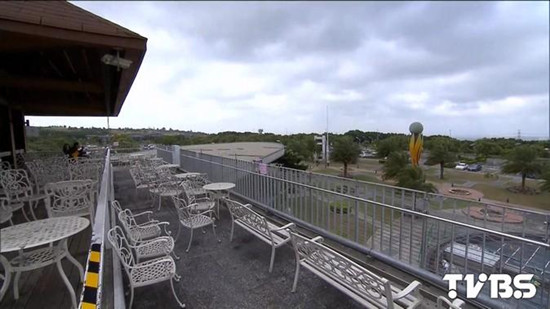 �_(t��i)�П������ǈ�(ch��ng) ����N��ʾ�Q��̎������Ҋ��