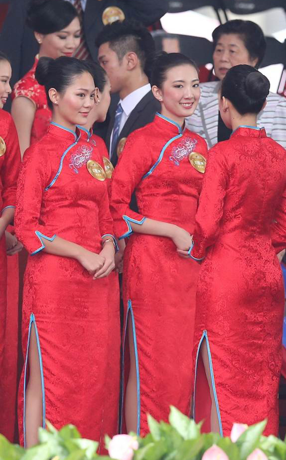 ���c����O���г��F(xi��n)����ˇ�˹�]�V��Ů