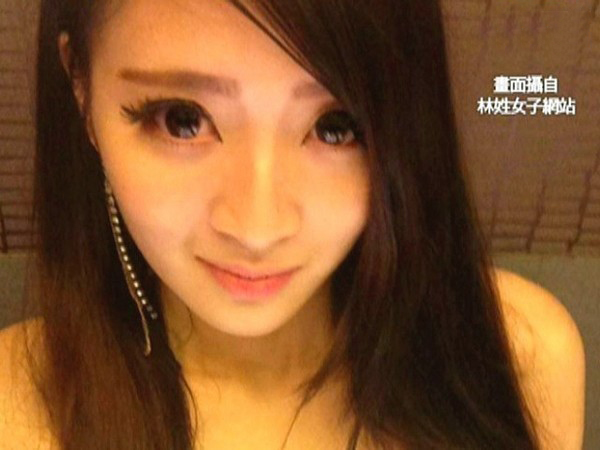 �������˺��������H�����ְ���Ͷ��