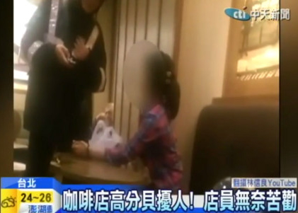 �����������Сһ�c�����⌦��������Ҫ���қ]��ô���ס���