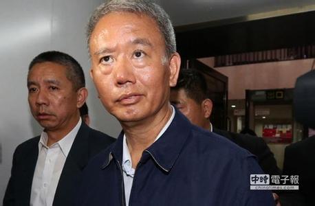 ʹ�ú������ɸߌ����⣬��¶���κ��(y��ng)���ɱ��������W(w��ng)�j(lu��)�D��