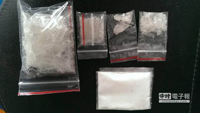 ����Yĩ�ڵĹ���؜�u������������������k��