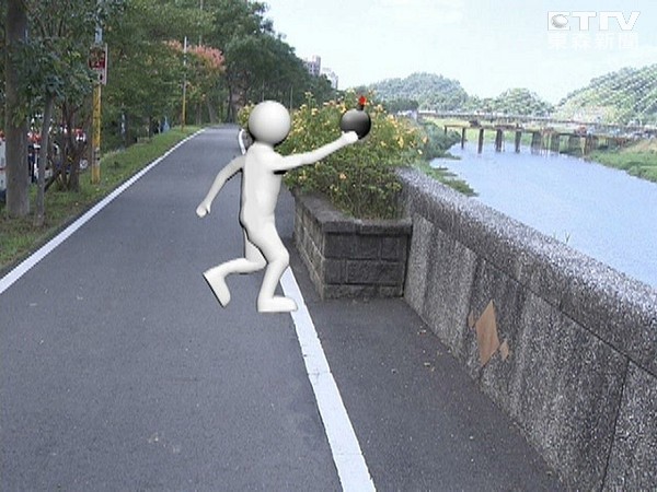 �_��������ԇ������ը��ը����������֫�ɱ������ߡ����_ý�D��