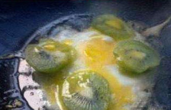 ��Ů�����������^�����^��īˮ�������f��?sh��)��˳ԫJ���Ҷ������u��������